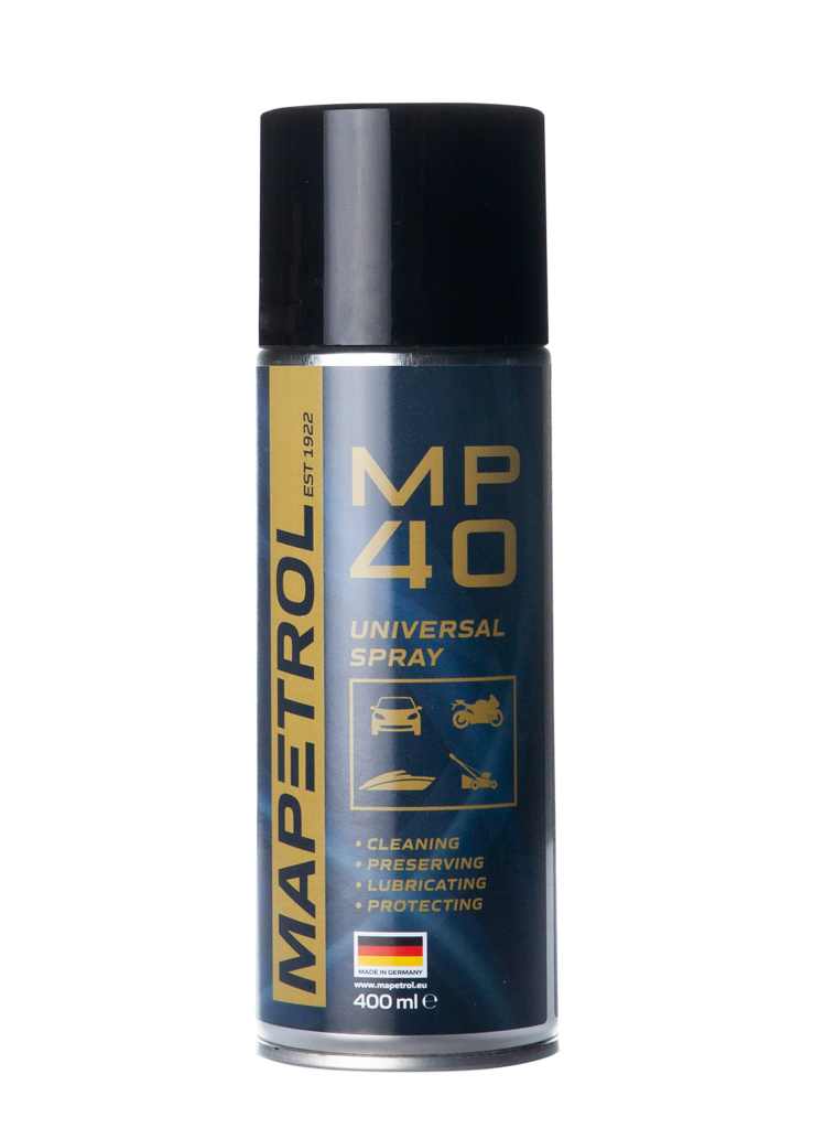 MP 40 1 шт.