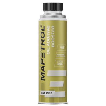 Oil Additive 1 шт.