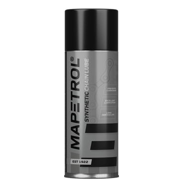 Synthetic Chain Lube 1 шт.
